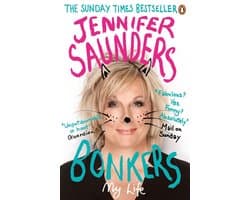 Bonkers
