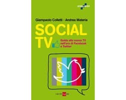Social tv