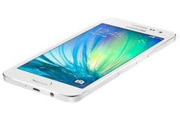 Samsung Galaxy A3 - Wit — thumbnail 13