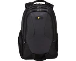 Case Logic RBP414 - Laptop rugzak - 14 inch - Zwart