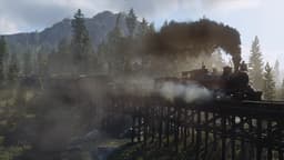 Red Dead Redemption 2 - PS4 — thumbnail 8