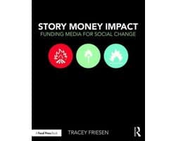 Story Money Impact