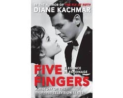 Five Fingers