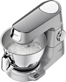 Kenwood keukenmachine- KVC 85.124SI — thumbnail 2