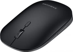 Samsung - Bluetooth Muis Slim - EJ-M3400 - Zwart — thumbnail 5