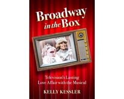 Broadway in the Box