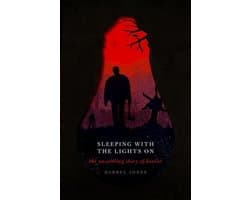 Sleeping With the Lights On