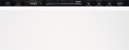 AEG FSE83827P 9000 serie ComfortLift® - Inbouwvaatwasser - Airdry - 14 couverts — thumbnail 14