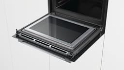Bosch HNG6764B6 - Serie 8 - Inbouw oven met stoomtoevoeging - HomeConnect — thumbnail 5