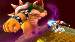 Super Mario 3D All Stars - Nintendo Switch — thumbnail 30