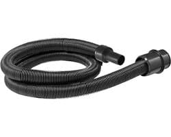 Makita A-34235 Zuigslang 28x1500mm