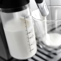 De'Longhi Magnifica Evo ECAM290.61.SB - Volautomatische espressomachine - Zilver/zwart — thumbnail 3
