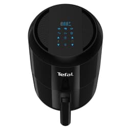 Tefal Easy Fry Compact EY3018 - Digital — thumbnail 4