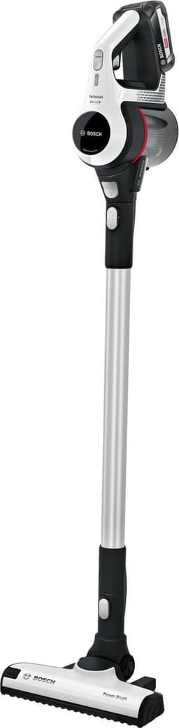Bosch BCS61113 Unlimited Steelstofzuiger — thumbnail 3