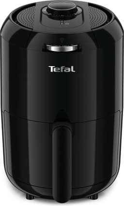 Tefal Easy Fry Compact EY1018 heteluchtfriteuse — thumbnail 1