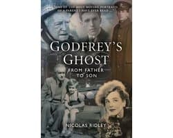 Godfrey's Ghost