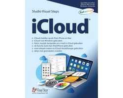 iCloud