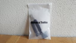 3 in 1 Gitaar Snarenwinder - Peg Winder - Snaarwinder - Peg Winder - Snaar Schaar - Bridge pin puller - Brugpin verwijderaar - Onderhoudsset voor gitaarsnaren — thumbnail 4