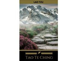 Tao Te Ching