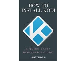 How To Install Kodi On Firestick