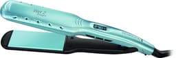 REMINGTON S7350 Wet2Straight Blauw — thumbnail 2