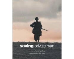 Saving Private Ryan