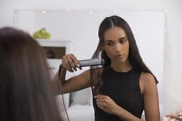 Remington S8598 Keratin Protect Intelligent — thumbnail 4