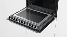 Bosch HMG636BS1 - Serie 8 - Inbouwoven — thumbnail 5