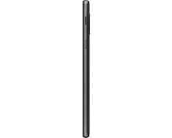 Samsung Galaxy A6 - 32GB - Black (Zwart) — thumbnail 7