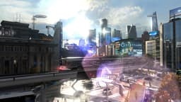 Detroit: Become Human - PS4 — thumbnail 4