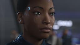 Detroit: Become Human - PS4 — thumbnail 3