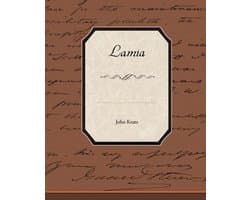 Lamia