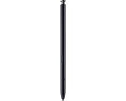 Galaxy Note10+ 512GB — thumbnail 20