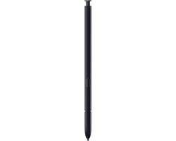 Galaxy Note10+ 512GB — thumbnail 18