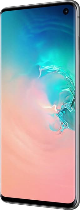 Galaxy S10 512GB — thumbnail 5