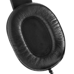 Gaming Headset | Headset met Microfoon geschikt voor Consoles en PC — thumbnail 3