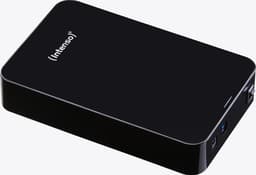 Intenso 6031580 HDD USB3.0 3.5 2TB — thumbnail 6