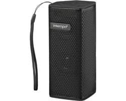 Intempo Sync Bluetooth Speaker - WDS115