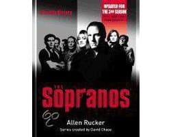 The Sopranos