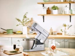 Kenwood Chef XL KVL4140S - Keukenmachine — thumbnail 5