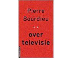 OVER TELEVISIE (BE)