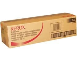 Xerox - 001R00593 - Transfer-Kit