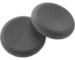 POLY 15729-05 hoofdtelefoon accessoire Kussen/ringset