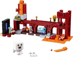 Het Netherfort — thumbnail 2