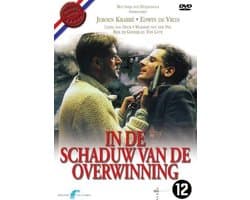 In de Schaduw van de Overwinning