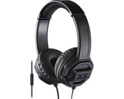 JVC HA-SR50XE
