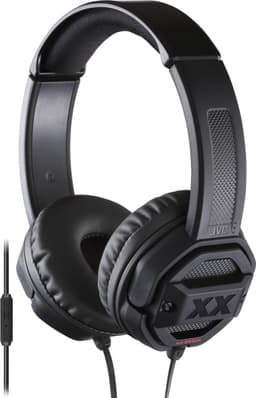 JVC HA-SR50XE — thumbnail 1