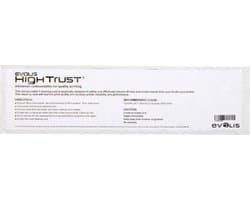 Evolis T Card Cleaning Kit