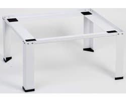 Nedco wasmachineverhoger 31cm hoog