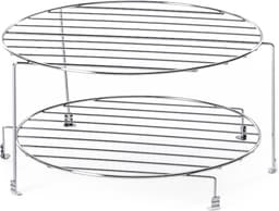 Sharp R-971WW - Combi-magnetron - Wit — thumbnail 4